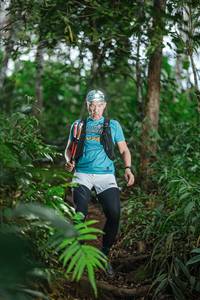 BIB: 150
                            <button type="button" onclick="openModal(22531037)" class="btn btn-primary btn-sm float-right btn-popup" data-toggle="modal" data-target=".modal-high-quality">
                        <i class="fas fa-shopping-cart"></i> Add to Cart
                    </button>
                                            <button type="button" onclick="isThisMe(22531037, true)" class="btn btn-success btn-sm float-right btn-popup btn-isme hidden" data-toggle="tooltip" data-placement="bottom" title="นี่คือรูปของคุณใช่ไหม คลิกที่นี่เพื่อเอาเข้าอัลบั้ม">
                        <i class="fas fa-plus"></i> Add to album
                    </button>
                    <button type="button" onclick="isThisMe(22531037, false)" class="btn btn-warning btn-sm float-right btn-popup btn-isnotme hidden">
                        <i class="fas fa-ban"></i> Remove from album
                    </button>